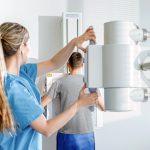 mdn-service_digital-xrays